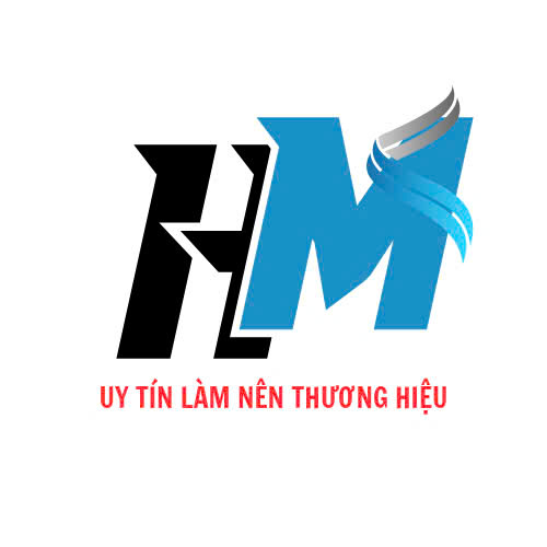 Cơ khí sửa chữa & làm mới Hoàng Mạnh